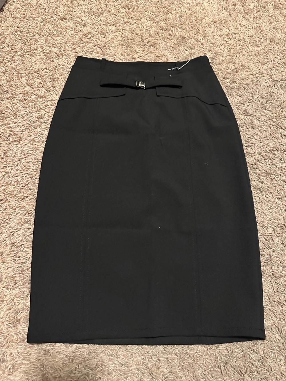Zara skirt XS